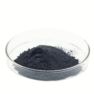 Polvo de Tungsteno de Alta Pureza, Polvo de Tungsteno Fino, Polvo de Tungsteno Esférico Metálico Micronizado y Cristalino - Product Image 5