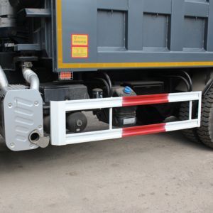 Marque Nouveau Bon Quanlity 10 Trye Heavy Duty <span class=keywords><strong>6</strong></span>*4 371Hp Camion À Benne Basculante - Product Image 3