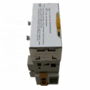 One year Warranty of original cheap PLC controller C200H-0C226N