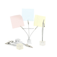 Support en aluminium doré personnalisé pour bandelettes de test de parfum, promotionnel, pour échantillons de parfums, 220x20x20mm, fourni directement par l'usine