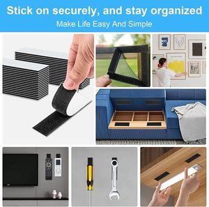 شريط لاصق متعدد الأشكال قابل للتخصيص بأي حجم ولون بانتون، شريط قوي اللصق بنقاط دائرية للاستخدام اليومي - Product Image 6