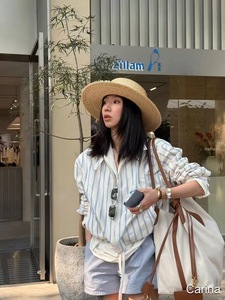 Guangzhou popolare versione Online grande capacità caratteristica Casual Design <span class=keywords><strong>borsa</strong></span> da viaggio <span class=keywords><strong>borsa</strong></span> in tela con spalline in pelle - Product Image 2