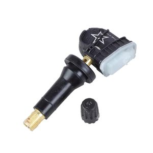 Capteur de pression des pneus TPMS interne de remplacement EB3T-1A180-AB EB3T-1A150-BA pour <span class=keywords><strong>Ford</strong></span> F-150 EcoSport C-Max 2013-2023 - Product Image 5