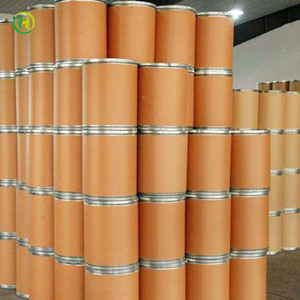 <span class=keywords><strong>Propyl</strong></span> gallate/gallic axit <span class=keywords><strong>Propyl</strong></span> <span class=keywords><strong>Ester</strong></span> 99% CAS số 121-79-9 - Product Image 4