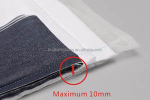 <span class=keywords><strong>Machine</strong></span> à <span class=keywords><strong>coudre</strong></span> industrielle à aiguille unique, nouvelle marque, <span class=keywords><strong>prix</strong></span> de gros, <span class=keywords><strong>F4</strong></span> - Product Image 5