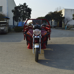 Tricycle à moteur essence essence 125 CC 150 CC <span class=keywords><strong>le</strong></span> <span class=keywords><strong>moins</strong></span> <span class=keywords><strong>cher</strong></span> - Product Image 5