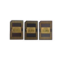 Prix de remise original composant s 8060 1076 1280 1272-6038B 6039B 6138B 6139B 6438B 6439B Projecteur dmd pré livraison rapide