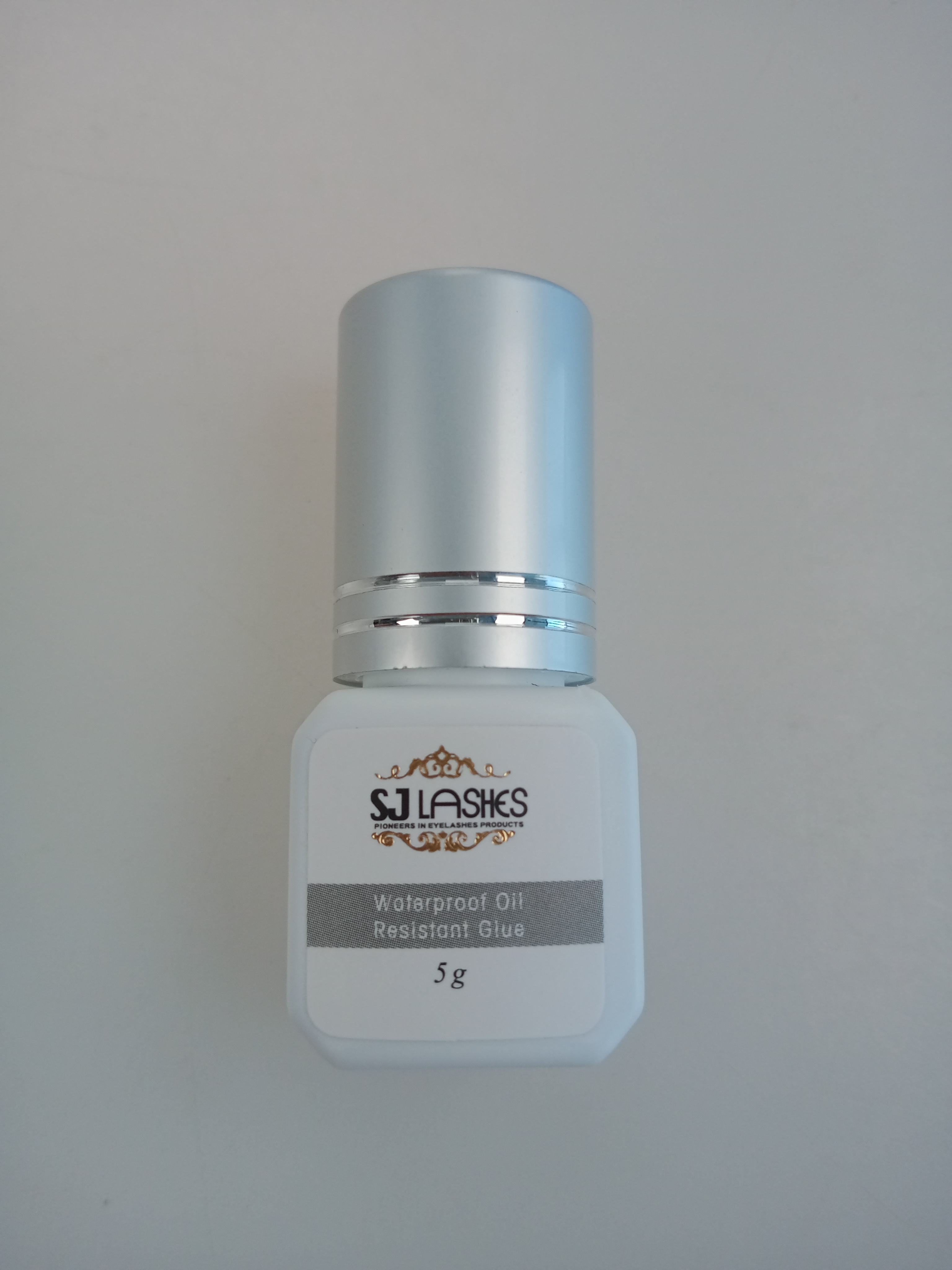 กาวกันน้ำมัน