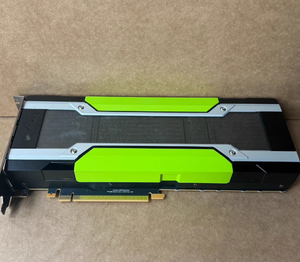 P100 16GB HBM2 PCIe GPU High Performance Card for HPC AI Training & Scientific <b>Computing</b> Server - Product Image 3