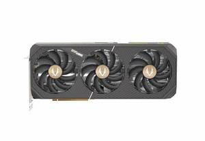 การ์ดจอรุ่นใหม่ล่าสุด 5090d GV-N509DAORUSX W-32GD N509DAORUSM ICE N509DAORUS M N509DGAMING OC N509DWF3OC รุ่น TUF Gaming วางจำหน่ายแล้ว - Product Image 3