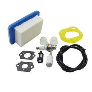 Kit de carburateur C1M-K77 C1M-K76 pour souffleur à feuilles Walbro WTA-33-1 Echo PB-250 Remplacement de carburateur A021001881 A021001882 P05412001001 - Product Image 4