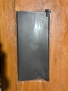 عرض خاص رف شاشة 36*16 سم على الرف العلوي لشاشة التلفزيون ، عرض رائع - Product Image 6