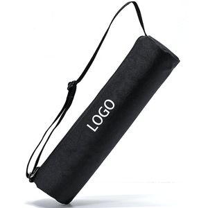 Paquete de 3 Bolsas Térmicas para Golf con Aislamiento, Diseño Moderno, con Logotipo Personalizable, para Latas de 12 oz y Vino, de Fábrica OEM - Product Image 5