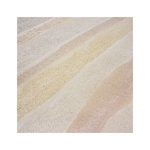 กระเบื้องบุผนังหิน Gobi Rammed Earth Board สำหรับตกแต่งภายในและภายนอก <span class=keywords><strong>ราคา</strong></span>ดี ขายดี คุณภาพเยี่ยม ยืดหยุ่นได้ - Product Image 2