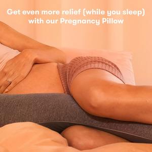 <span class=keywords><strong>Grossesse</strong></span> végétalienne 4 en 1 ensemble de soins de la peau marque privée 100% naturel <span class=keywords><strong>crème</strong></span> anti-vergetures Kit femmes ensemble de soins du corps - Product Image 5