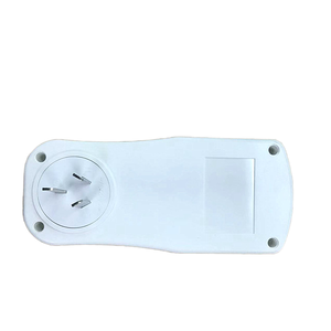 Các loại khác nhau của chuyên nghiệp ẩm ướt/nhiệt độ Thám tử bao vây tùy chỉnh điện tử dự án cảm biến 160*70*35 mét CN24 - Product Image 5