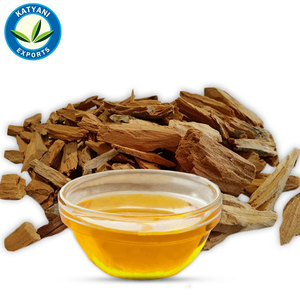 El mejor aceite esencial de sándalo en La India/Aceite de sándalo orgánico puro 100% - Product Image 6