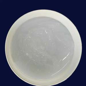 Produits chimiques quotidiens de sulfate laurique d'éther de sodium des meilleurs prix SLES 70% avec CAS 68585 Sles 70 - Product Image 4