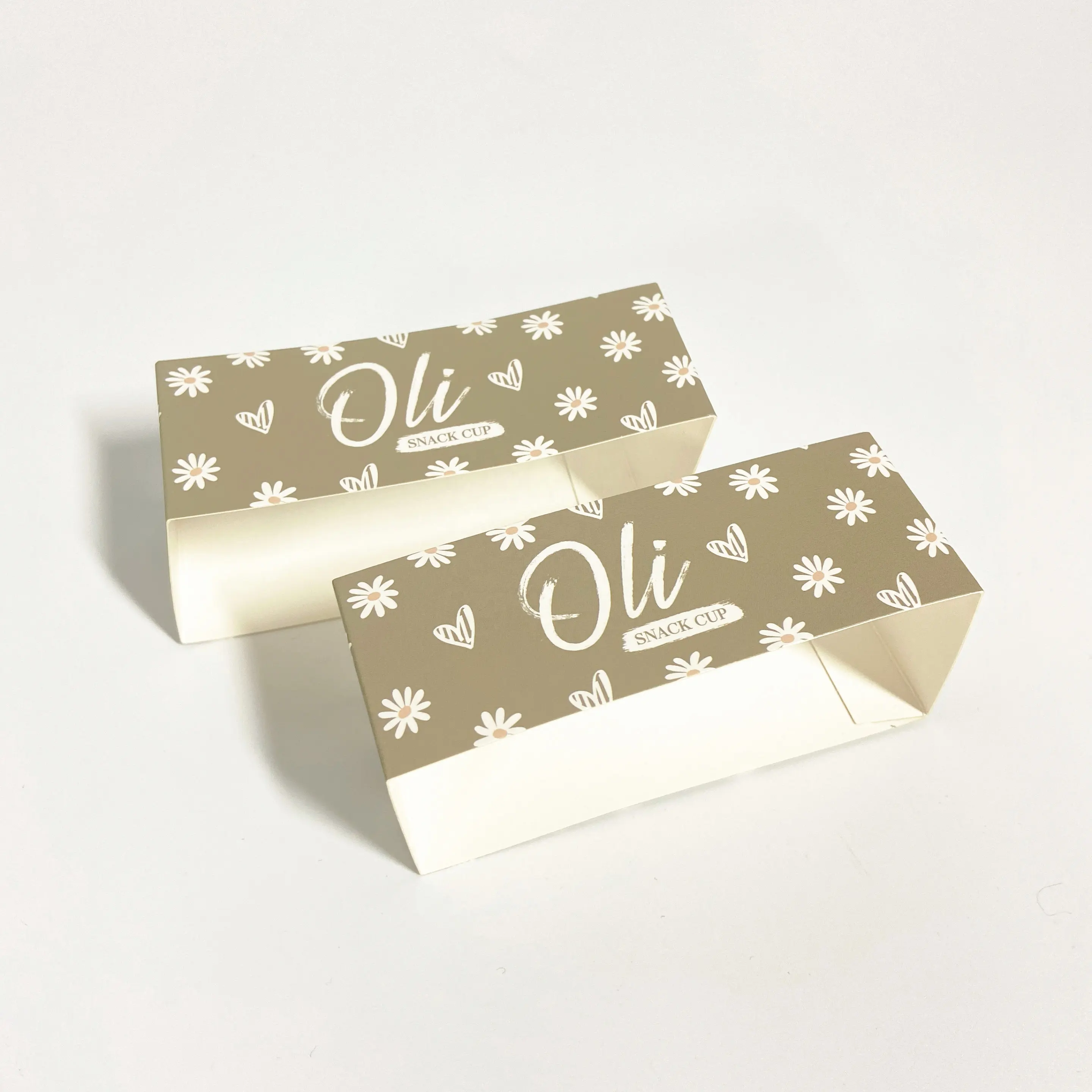 Wholesale Header Card Logo Printed Packaging Sleeve and Drawer Paper Box Sleeve Sock Wrap Label Customized Underwear Box