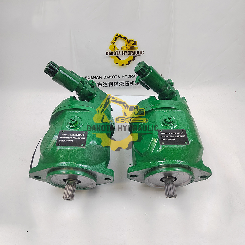 ＠pxjpm PAI Industries 181929 Cummins ISX Water Pump | Replaces