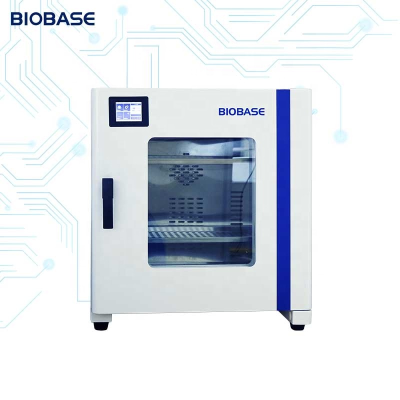 BIOBASE 50L Constant Temperature Incubator La