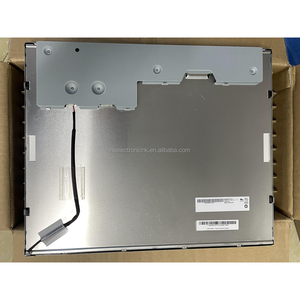 Module de composants électroniques pour les écrans d'équipements médicaux G190EG01.1 - Product Image 3