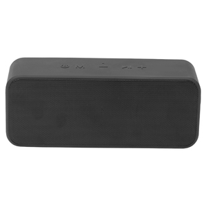 Altavoz inalámbrico portátil directo de fábrica <span class=keywords><strong>JL</strong></span> 5,0 Versión 5 teclas BT altavoz incorporado 2400mAh batería de litio USB AUX para el hogar - Product Image 2