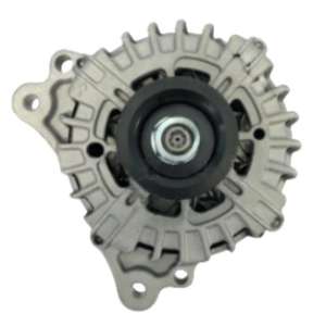 <span class=keywords><strong>Alternador</strong></span> <span class=keywords><strong>de</strong></span> <span class=keywords><strong>Coche</strong></span> <span class=keywords><strong>de</strong></span> Alta Eficiencia Enviado <span class=keywords><strong>de</strong></span> Fábrica 059903023J FG23S031 ALV3599GB A3194 DRAO811 ALV3599WA para vw Volkswagen Touareg - Product Image 3