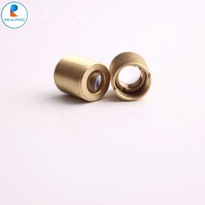 Optik Kolimatör <span class=keywords><strong>lens</strong></span> ve lazer uygulamaları için <span class=keywords><strong>led</strong></span> kolimatör lensi - Product Image 6