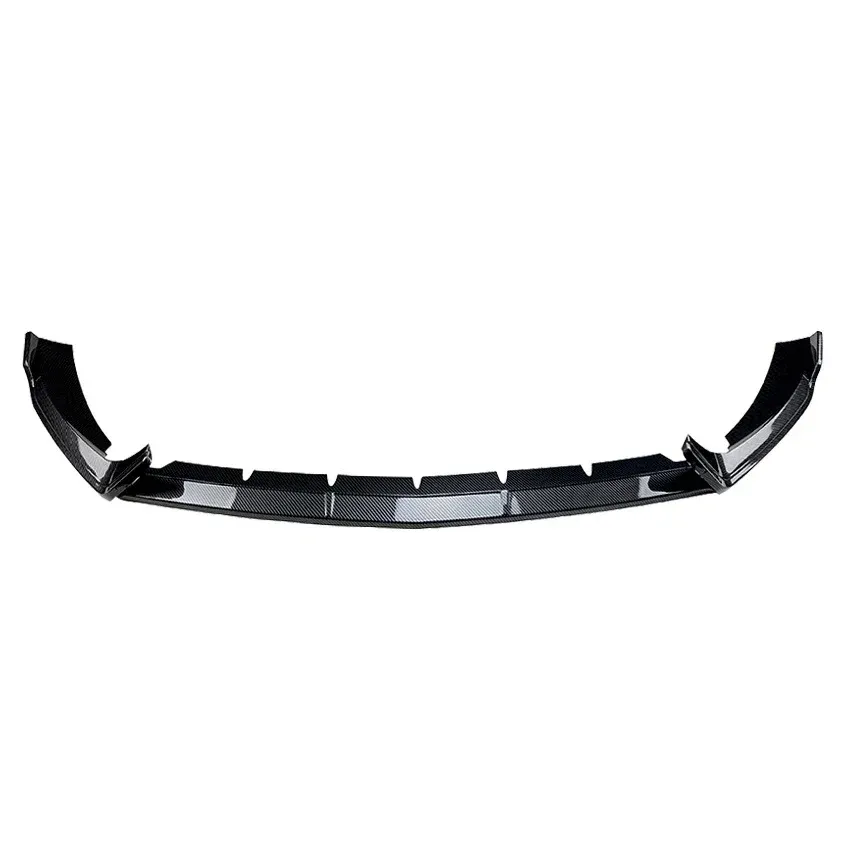Aspect carbone
