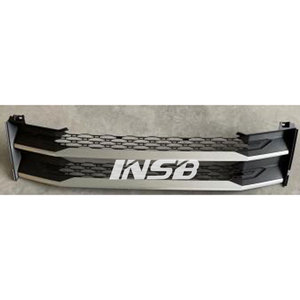 Griglia Centrale 2250145 per Camion <span class=keywords><strong>DAF</strong></span> XG+ XG, Nuove Parti di Ricambio per Carrozzeria Camion <span class=keywords><strong>DAF</strong></span> XF - Product Image 1