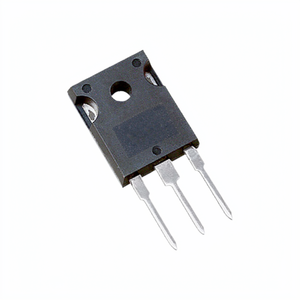 ตัวแทนจำหน่ายอย่างเป็นทางการ IRG4P254S TO-247-3 ทรานซิสเตอร์ ชิ้นส่วนวงจรอิเล็กทรอนิกส์ - Product Image 1
