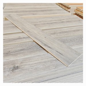 Pavimento SPC 8mm Impermeabile in <span class=keywords><strong>Rovere</strong></span> Naturale, Plancia in Vinile di Lusso, Prezzo del Produttore Turco - Product Image 3