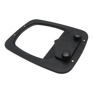 Aro para máquina de bordar Janome MC500E 350E 9500 <span class=keywords><strong>Elna</strong></span> 820 830 MC400C Janome 550E Memory Craft - Product Image 6