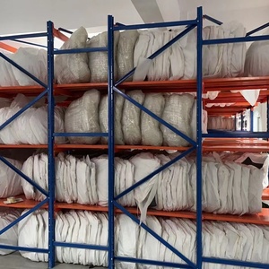 Mới đến xe <span class=keywords><strong>Bumper</strong></span> phía trước grills đèn pha đèn sương mù mui xe Fender bên trong phía trước <span class=keywords><strong>Bumper</strong></span> Kit cho Dodge Ram 1500 TRX 2021 Pickup - Product Image 5