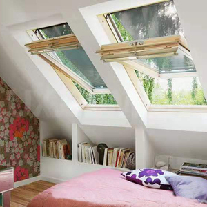 Diseño <span class=keywords><strong>de</strong></span> claraboya <span class=keywords><strong>de</strong></span> ventana <span class=keywords><strong>de</strong></span> techo <span class=keywords><strong>de</strong></span> coche eléctrico a buen <span class=keywords><strong>precio</strong></span> hecho en China - Product Image 5