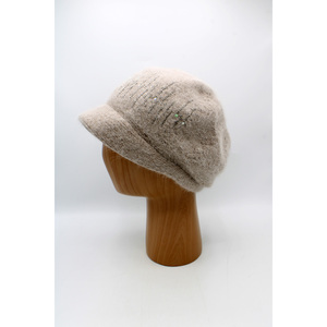Casquette - 13198 - Product Image 5