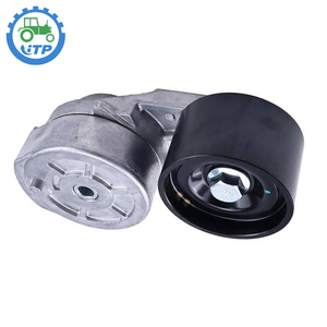 Tensor de Correa de Alta Calidad 504046191 531048110 Compatible con Tractores F3AE0684P <span class=keywords><strong>E906</strong></span>, F3BE0684E B001, F3BE0684N E904 - Product Image 1