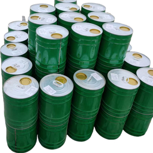 Chất trám khe Polyurethane lỏng để xây dựng chống thấm và phủ - Product Image 3