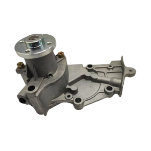 Pièces de <span class=keywords><strong>pompe</strong></span> <span class=keywords><strong>à</strong></span> <span class=keywords><strong>eau</strong></span> de <span class=keywords><strong>voiture</strong></span> en gros, fourniture d'usine pour moteur Chery QQ QQ3 372 - 372-1307010 - Product Image 3