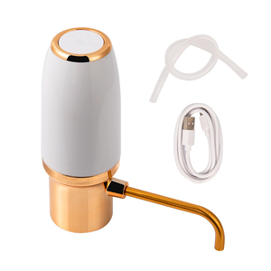 Décanteur <span class=keywords><strong>à</strong></span> vin électrique de qualité supérieure, best-sellers, aérateur <span class=keywords><strong>à</strong></span> vin électrique, distributeur - Product Image 2