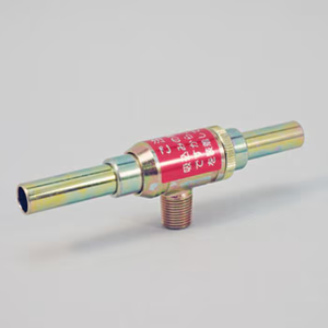 ปืนดูดลม OSAWA W501-S-B ของแท้จากญี่ปุ่น ใช้งานง่าย คุณภาพ<span class=keywords><strong>ส</strong></span>ูง และเชื่อถือได้ - Product Image 1