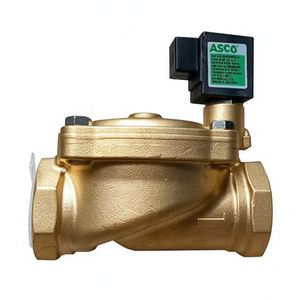 Solenoide Asco Scg238f017 - Product Image 1