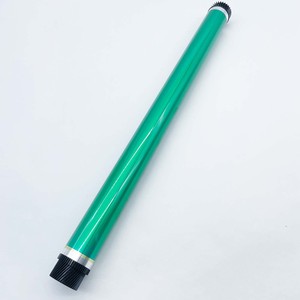 ดรัม OPC ใช้ได้กับเครื่องพิมพ์ Konica Minolta Aurora 367 7528 7536 AD289S BH227 bizhub 369S - Product Image 4