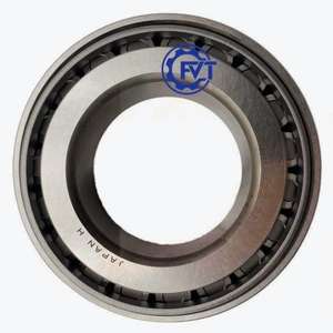 ตลับลูกปืนเม็ดเรียวความแม่นยำสูง 32310 50*110*42.5 มม. 32311 32312 32313 32314 32315 32316 32317 32318 32319 32320 - Product Image 5