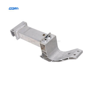 Pieza Usada Original Sin Reparar, Faro Delantero Inferior Izquierdo para Aston Martin DBX 707 2021 PY83-5F101-AA - Product Image 1