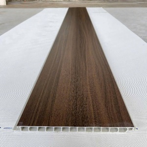 <span class=keywords><strong>Dalles</strong></span> de sol en PVC de qualité supérieure, forte capacité de charge, revêtement de sol en plastique provenant d'une usine chinoise - Product Image 2