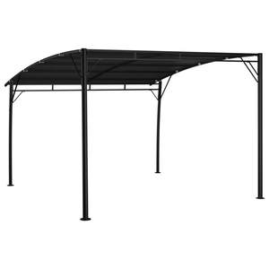 Hot Sale Camping Barbecue Outdoor Metal Grills Bbq Use Party Activity Outside Gazebo