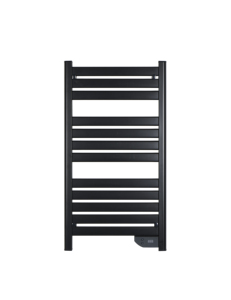 Calentador <span class=keywords><strong>de</strong></span> <span class=keywords><strong>toallas</strong></span> eléctrico montado en la pared <span class=keywords><strong>de</strong></span> 220-230 voltios <span class=keywords><strong>Secador</strong></span> <span class=keywords><strong>de</strong></span> <span class=keywords><strong>toallas</strong></span> para Baño - Product Image 5