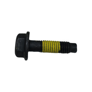 Perno de colector de escape 11547135 11518860 para Chevrolet Cadillac GMC Buick, acero, rosca UNF, clase 10.9 12.9 - Product Image 4